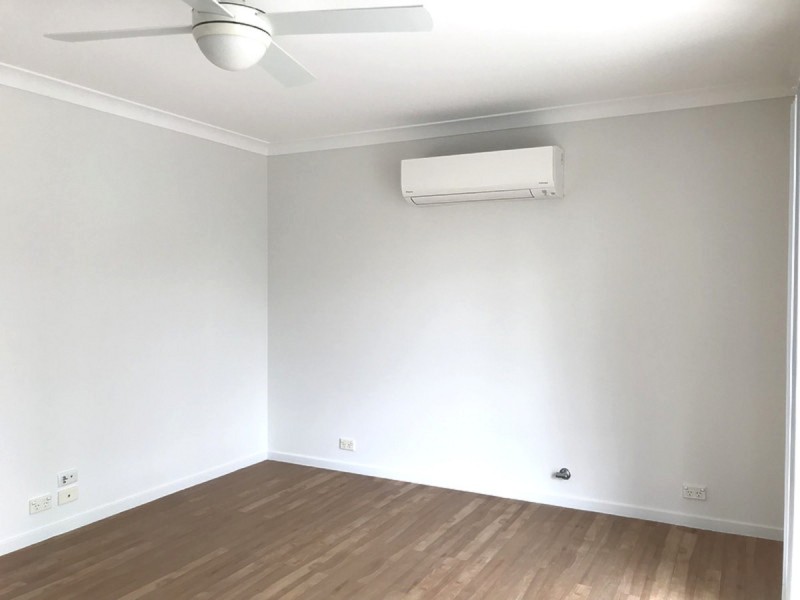 35 Golflinks Drive, Watanobbi NSW 2259