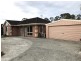 35 Golflinks Drive, Watanobbi NSW 2259