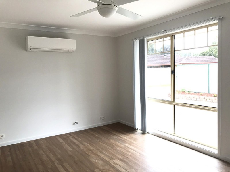 35 Golflinks Drive, Watanobbi NSW 2259