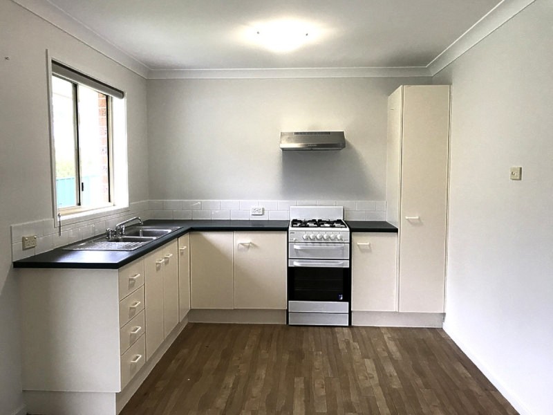 35 Golflinks Drive, Watanobbi NSW 2259