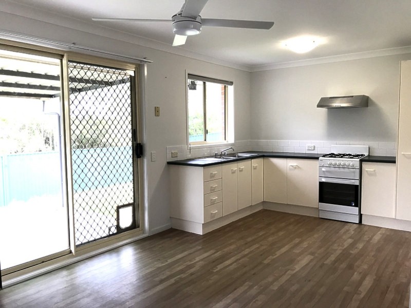 35 Golflinks Drive, Watanobbi NSW 2259