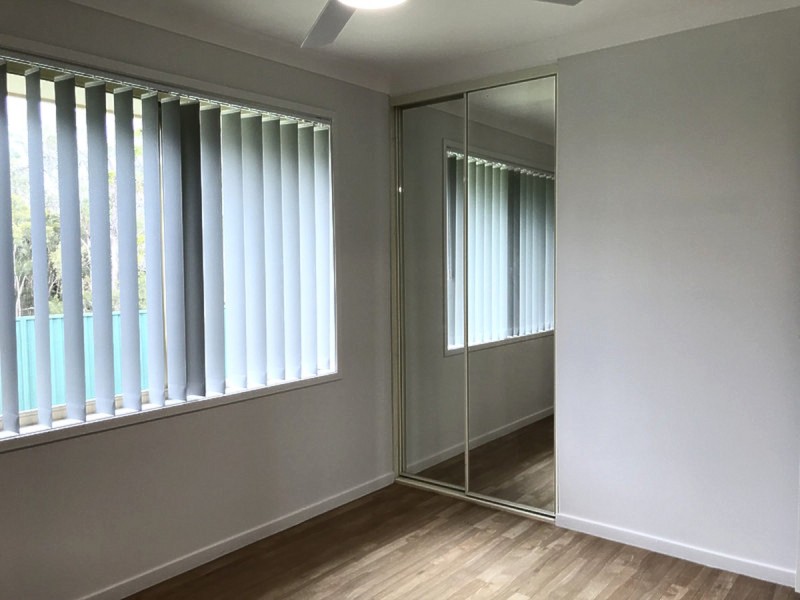 35 Golflinks Drive, Watanobbi NSW 2259