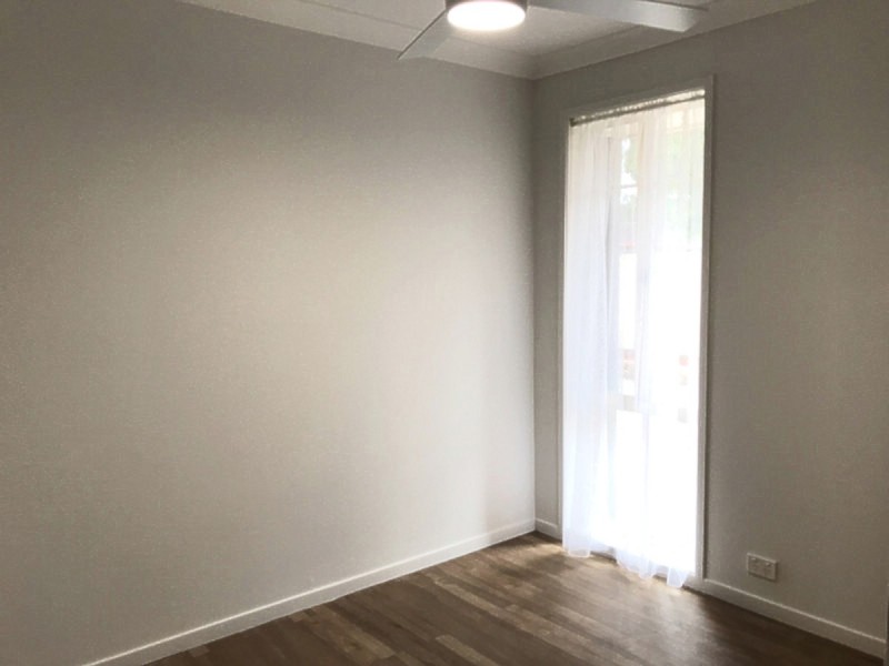 35 Golflinks Drive, Watanobbi NSW 2259