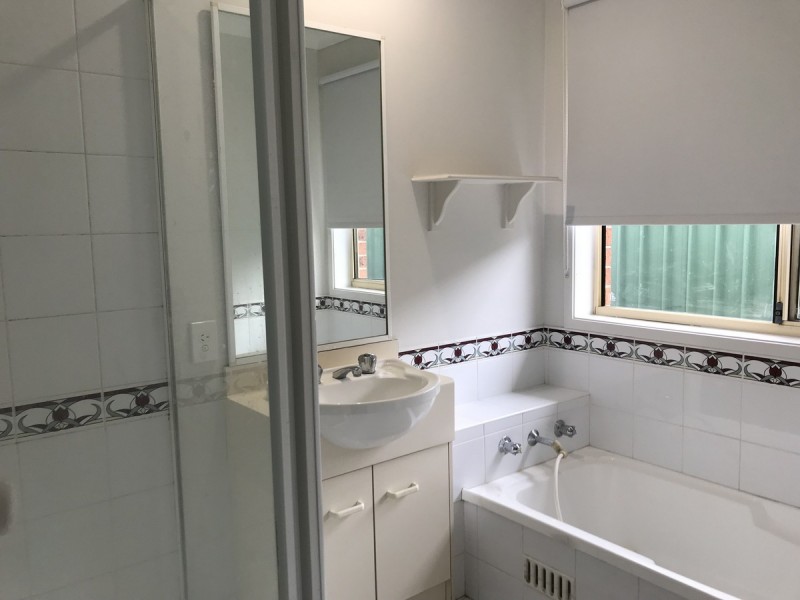 35 Golflinks Drive, Watanobbi NSW 2259