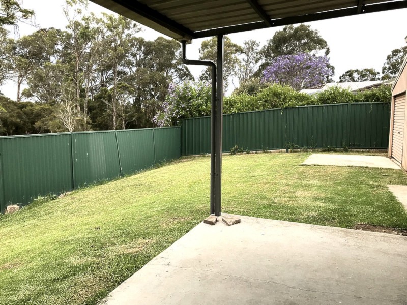 35 Golflinks Drive, Watanobbi NSW 2259