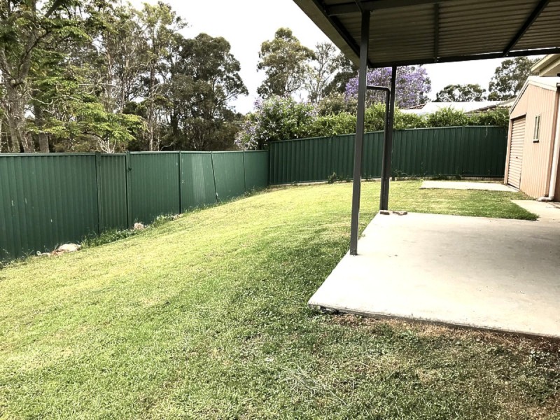 35 Golflinks Drive, Watanobbi NSW 2259
