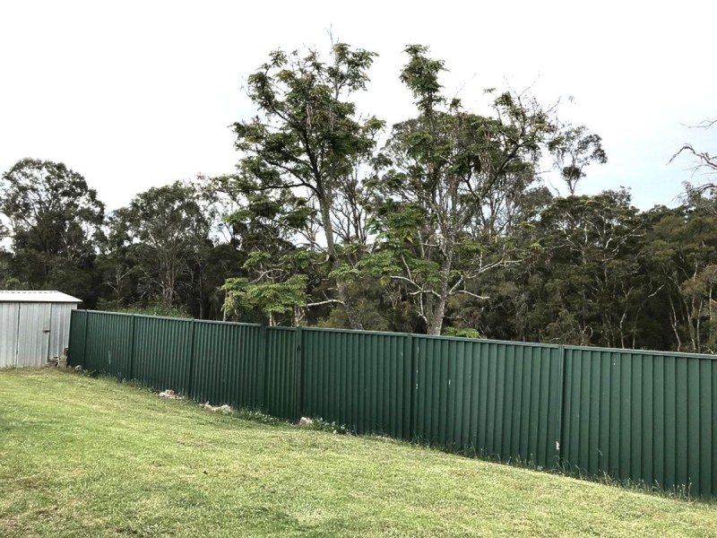 35 Golflinks Drive, Watanobbi NSW 2259