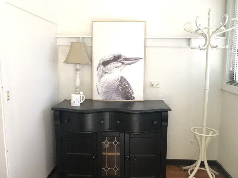 1 River Road, Wyong NSW 2259