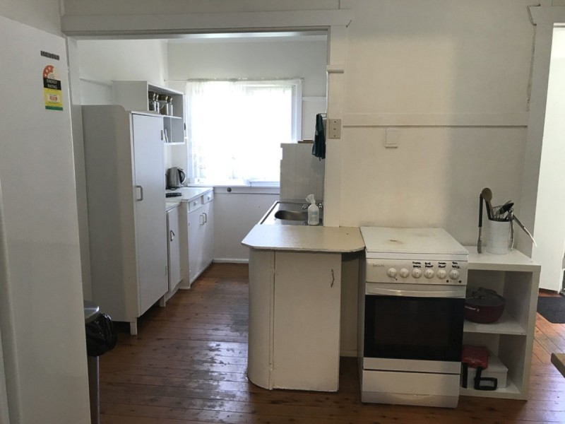 1 River Road, Wyong NSW 2259