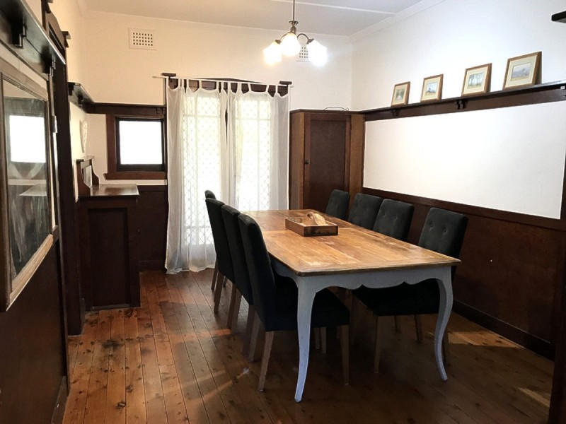 1 River Road, Wyong NSW 2259