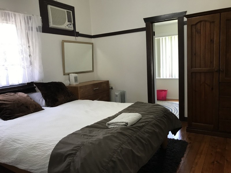 1 River Road, Wyong NSW 2259