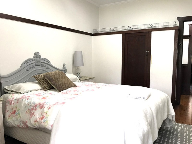 1 River Road, Wyong NSW 2259