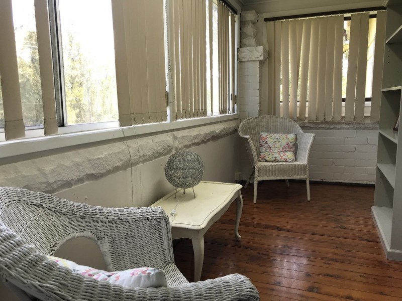 1 River Road, Wyong NSW 2259