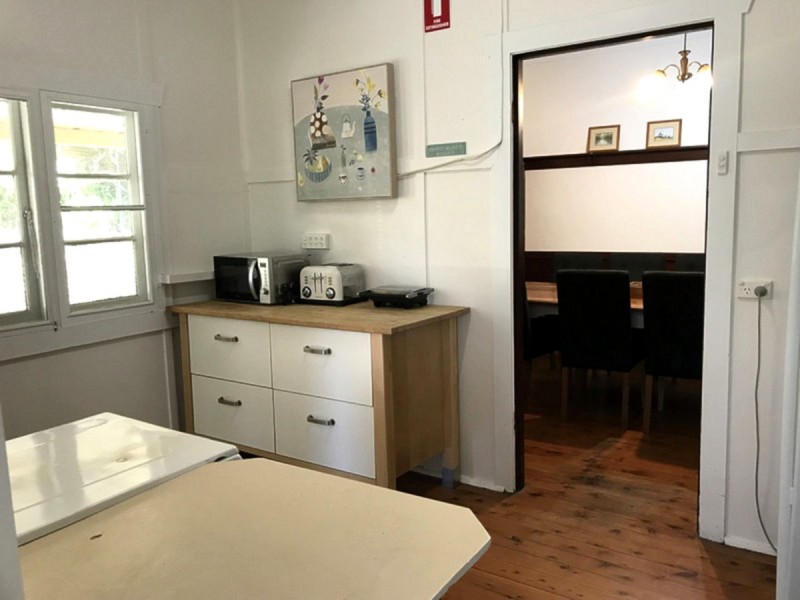 1 River Road, Wyong NSW 2259