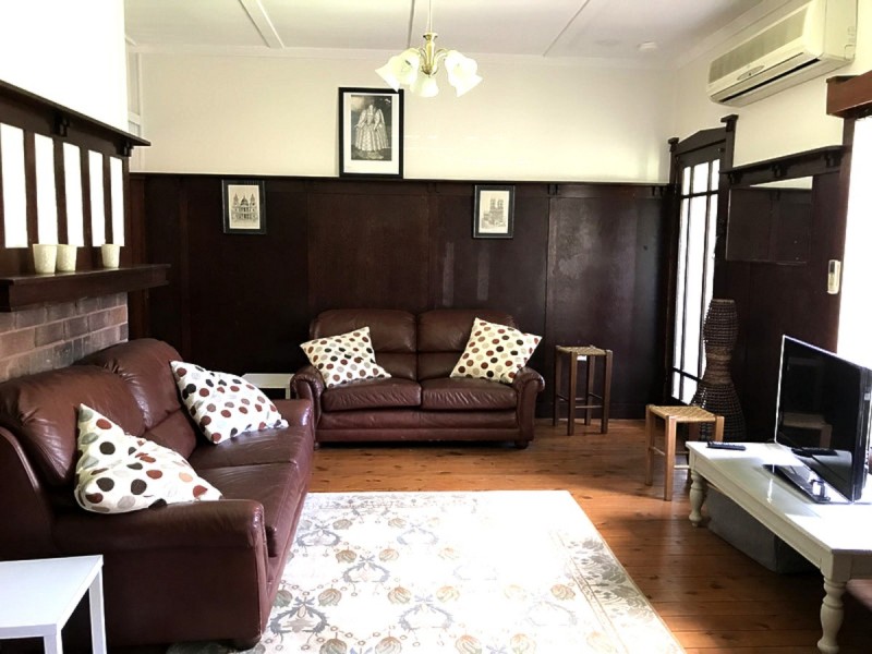 1 River Road, Wyong NSW 2259