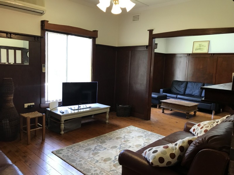 1 River Road, Wyong NSW 2259