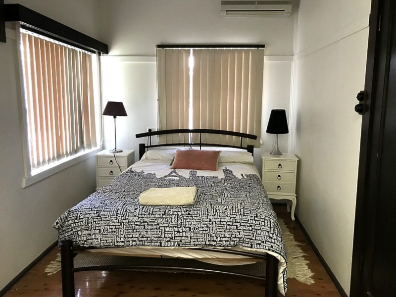 1 River Road, Wyong NSW 2259