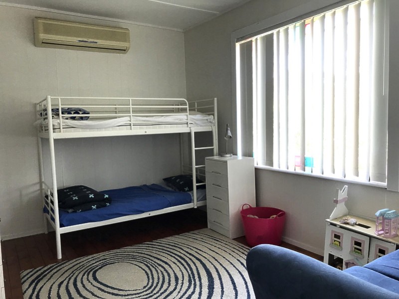 1 River Road, Wyong NSW 2259