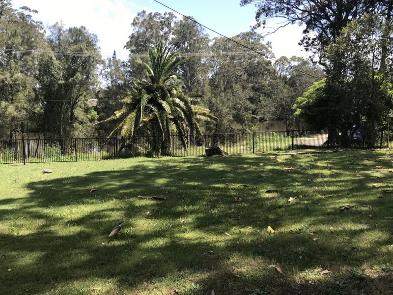 1 River Road, Wyong NSW 2259