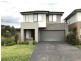 17 Eleanor Way, Hamlyn Terrace NSW 2259