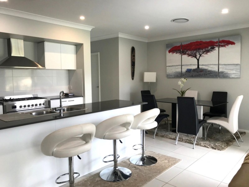 17 Eleanor Way, Hamlyn Terrace NSW 2259