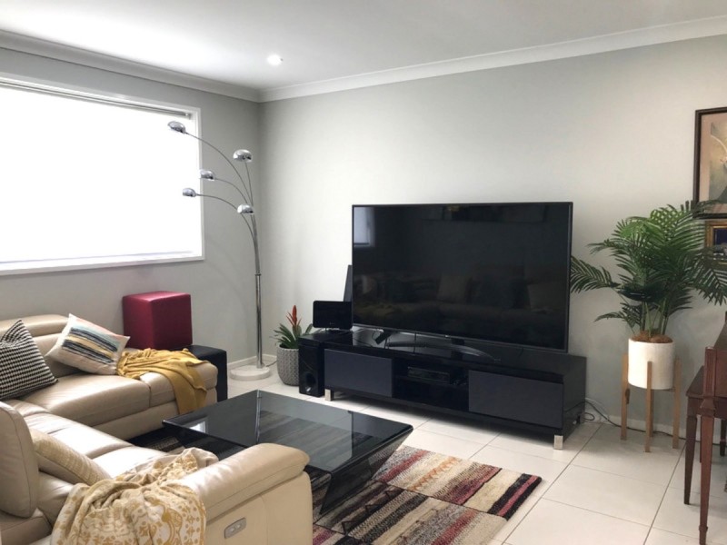 17 Eleanor Way, Hamlyn Terrace NSW 2259