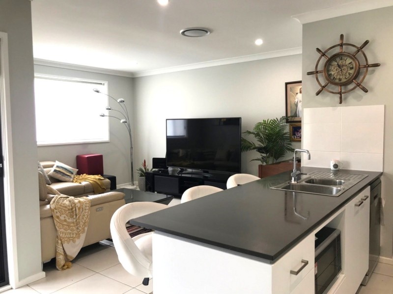 17 Eleanor Way, Hamlyn Terrace NSW 2259