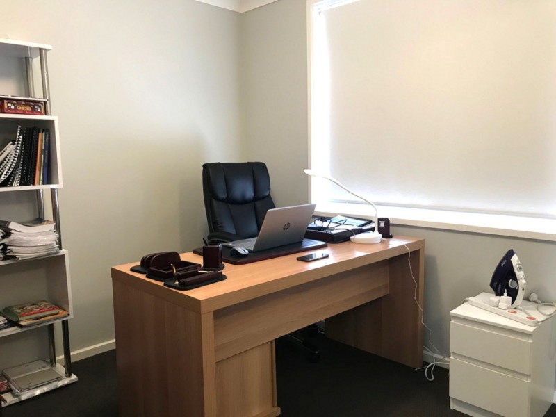 17 Eleanor Way, Hamlyn Terrace NSW 2259