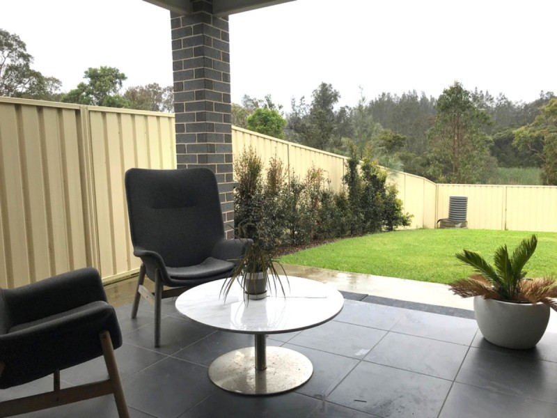 17 Eleanor Way, Hamlyn Terrace NSW 2259