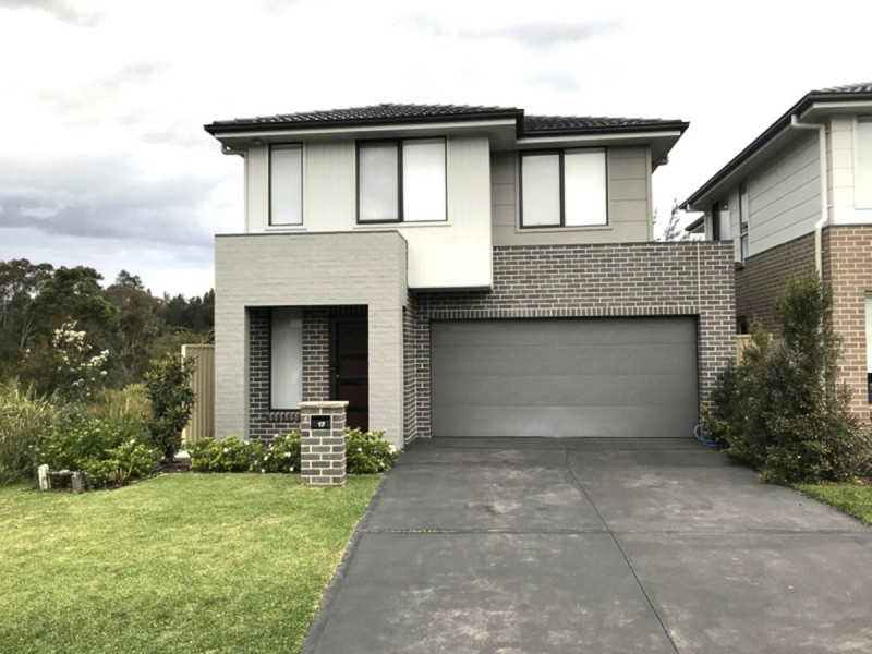 17 Eleanor Way, Hamlyn Terrace NSW 2259