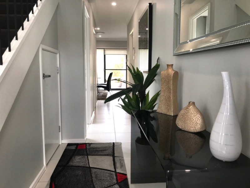 17 Eleanor Way, Hamlyn Terrace NSW 2259