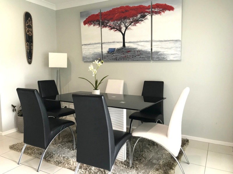 17 Eleanor Way, Hamlyn Terrace NSW 2259