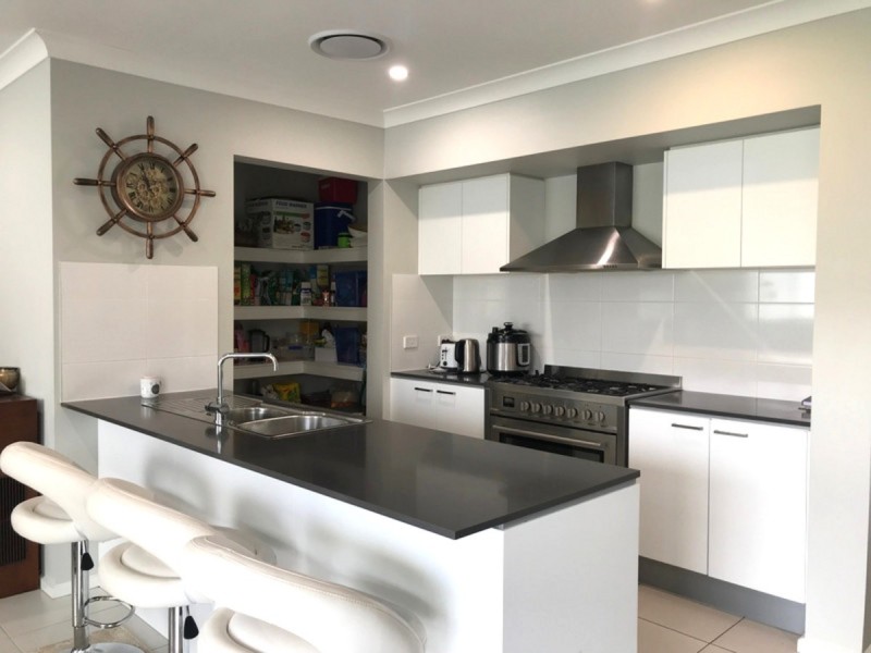 17 Eleanor Way, Hamlyn Terrace NSW 2259