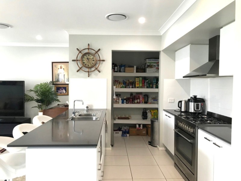 17 Eleanor Way, Hamlyn Terrace NSW 2259