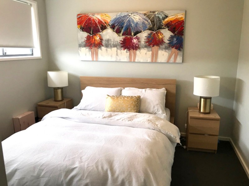 17 Eleanor Way, Hamlyn Terrace NSW 2259