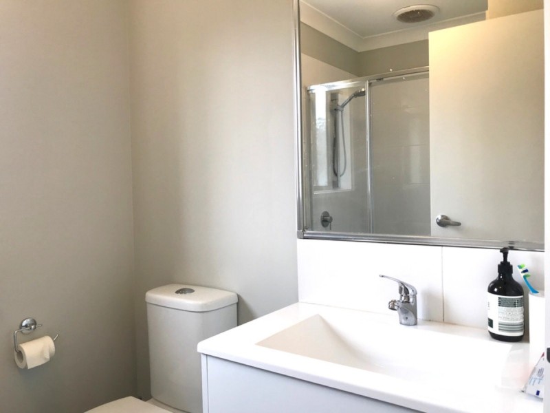 17 Eleanor Way, Hamlyn Terrace NSW 2259