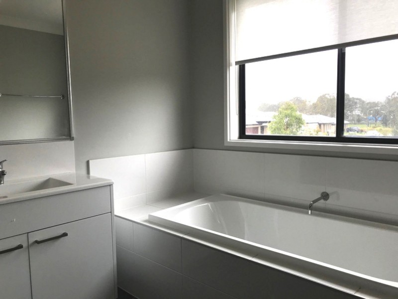 17 Eleanor Way, Hamlyn Terrace NSW 2259