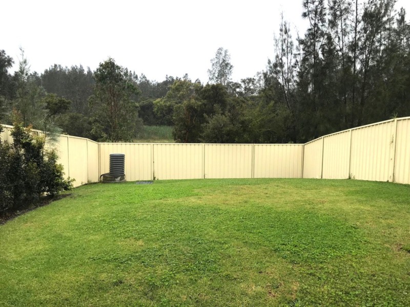 17 Eleanor Way, Hamlyn Terrace NSW 2259