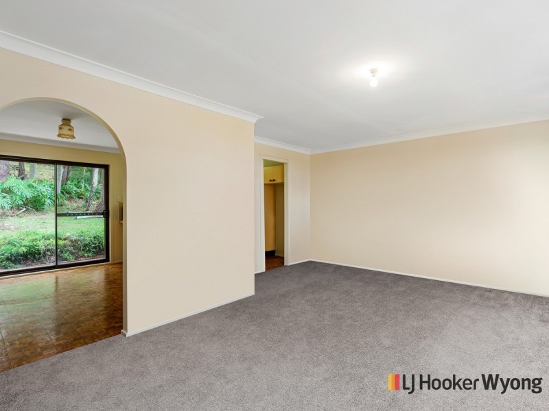 84 Watanobbi Road, Watanobbi NSW 2259