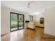 84 Watanobbi Road, Watanobbi NSW 2259