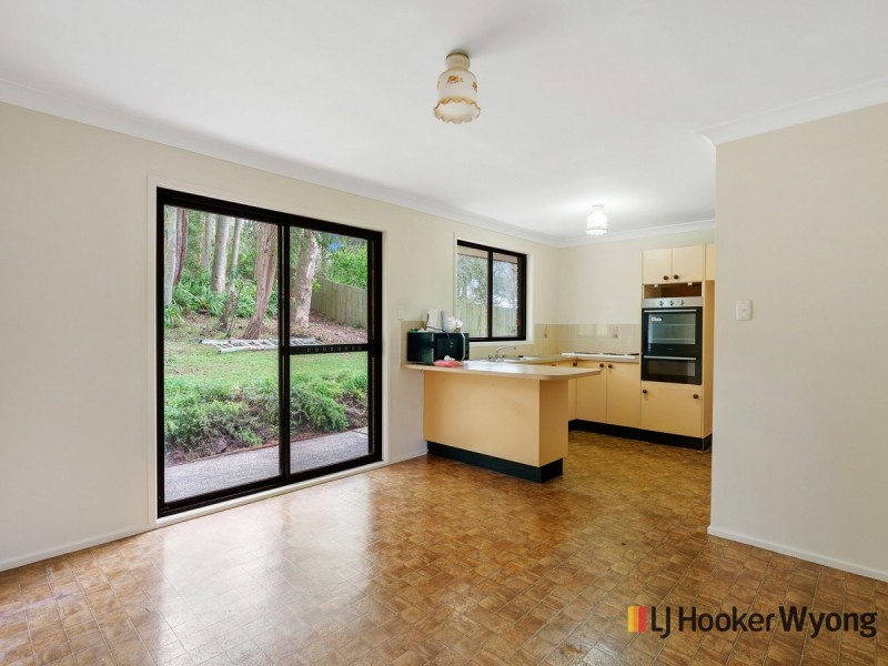 84 Watanobbi Road, Watanobbi NSW 2259