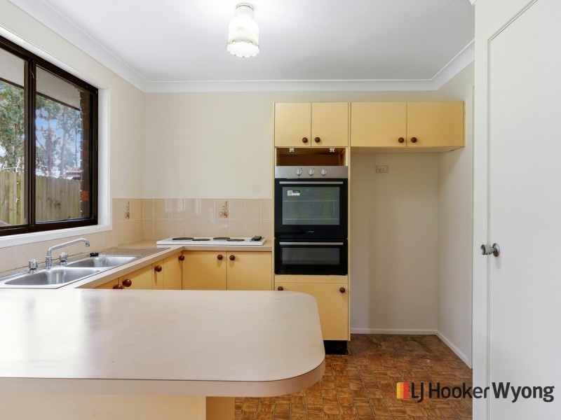 84 Watanobbi Road, Watanobbi NSW 2259