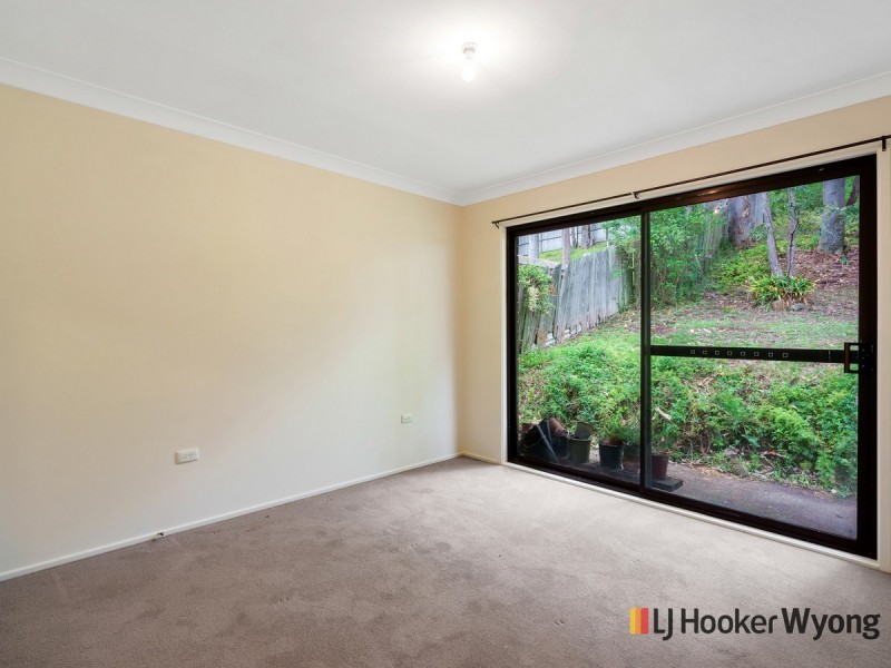 84 Watanobbi Road, Watanobbi NSW 2259