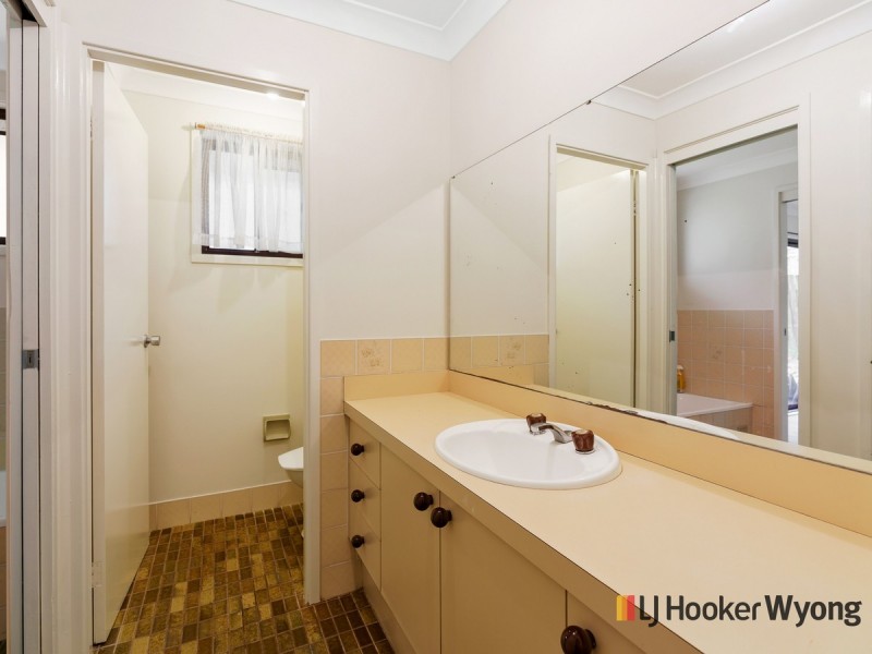 84 Watanobbi Road, Watanobbi NSW 2259