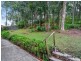 84 Watanobbi Road, Watanobbi NSW 2259