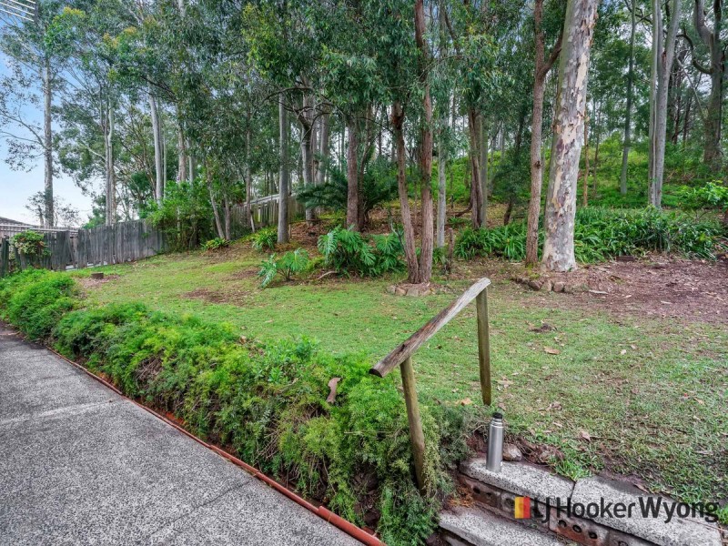 84 Watanobbi Road, Watanobbi NSW 2259