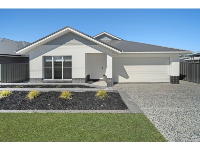 1445 Hue Hue Road, Wyee NSW 2259