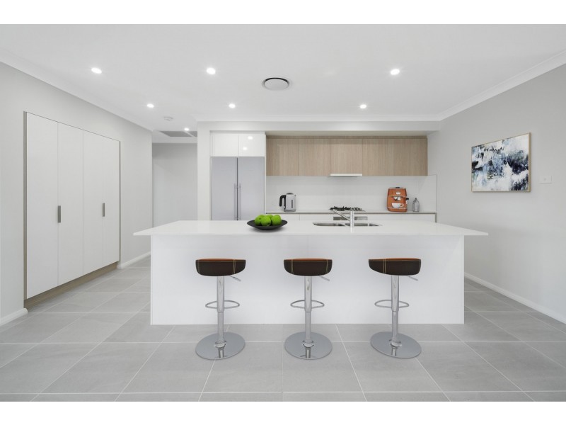 1445 Hue Hue Road, Wyee NSW 2259