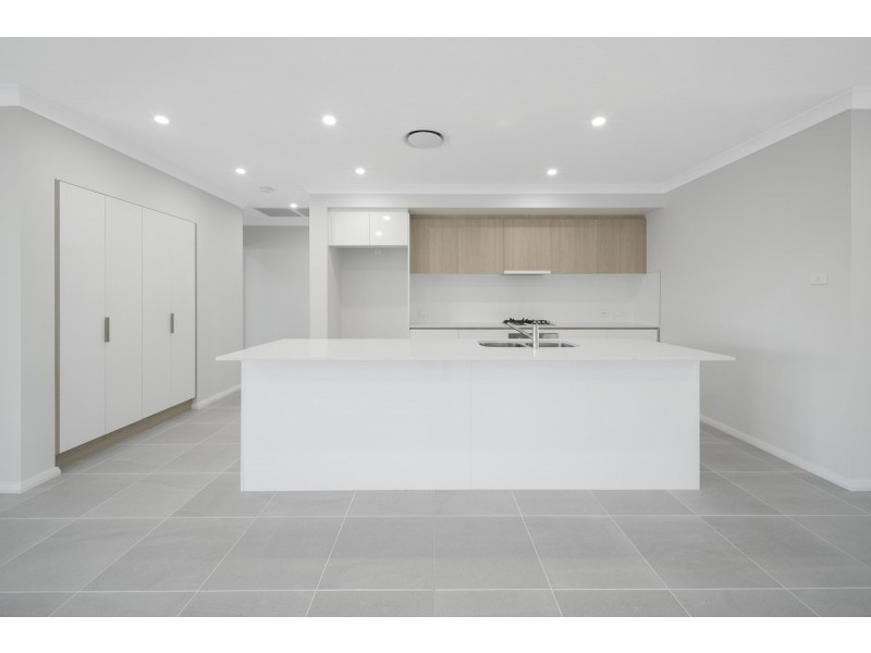 1445 Hue Hue Road, Wyee NSW 2259