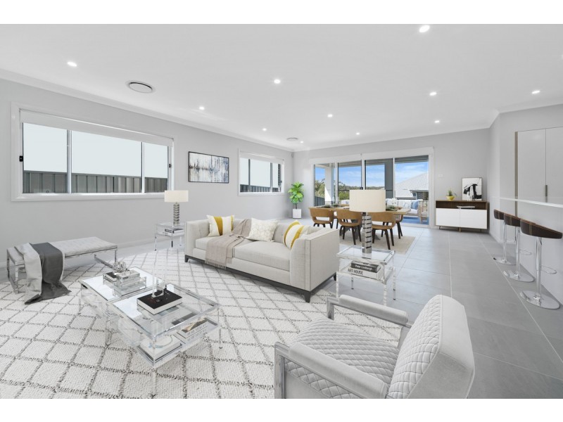 1445 Hue Hue Road, Wyee NSW 2259